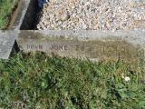 image of grave number 582903